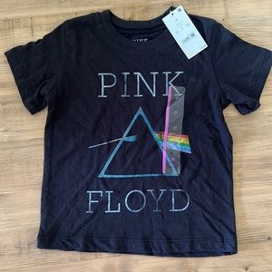 NWT T-shirt
